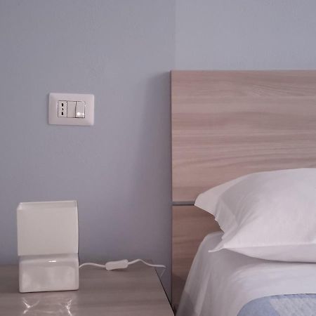 Bed and Breakfast Beb I Portici Cernobbio Exterior foto