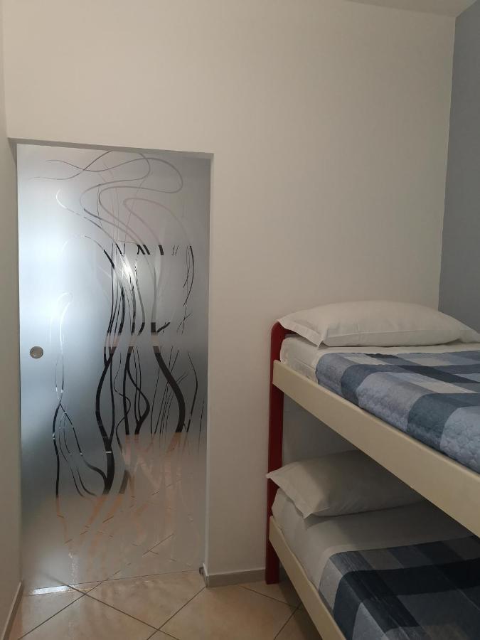 Bed and Breakfast Beb I Portici Cernobbio Exterior foto
